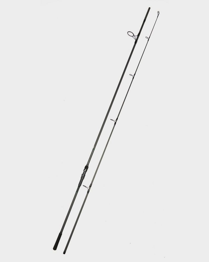 Westlake Kougar Carp Rod (12ft, 3.25lb)