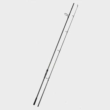 Black Westlake Kougar Carp Rod (12ft, 3.25lb)