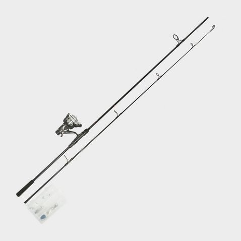 Carp Fishing Rod Feeder| Telescopic Fishing Rod Fishing Pole