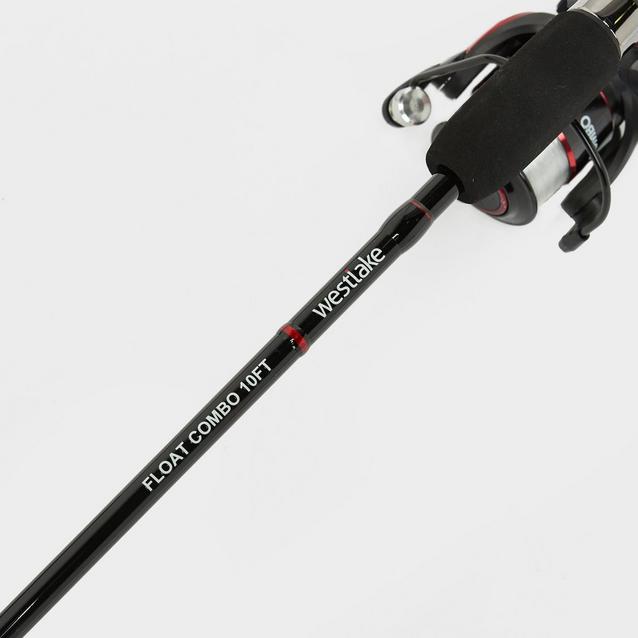Westlake Float Rod Combo Kit GO Outdoors