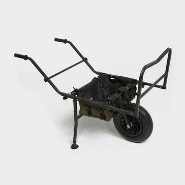 Kougar Carp Barrow