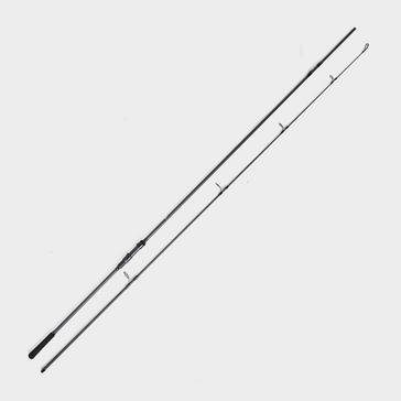 Black Westlake 3K Carp Rod- 12ft, 3lb