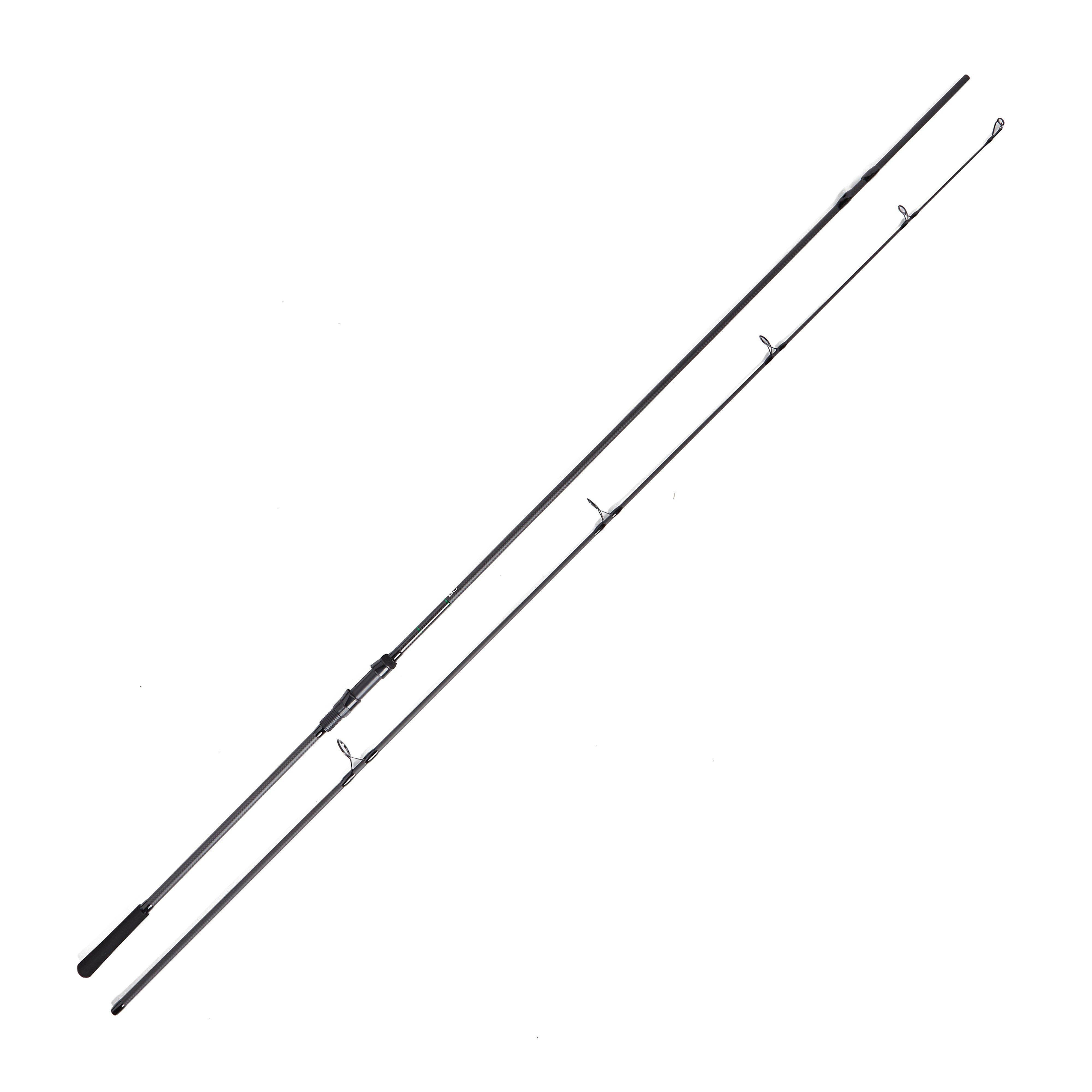 WESTLAKE 3K Carp Rod- 12ft  3lb