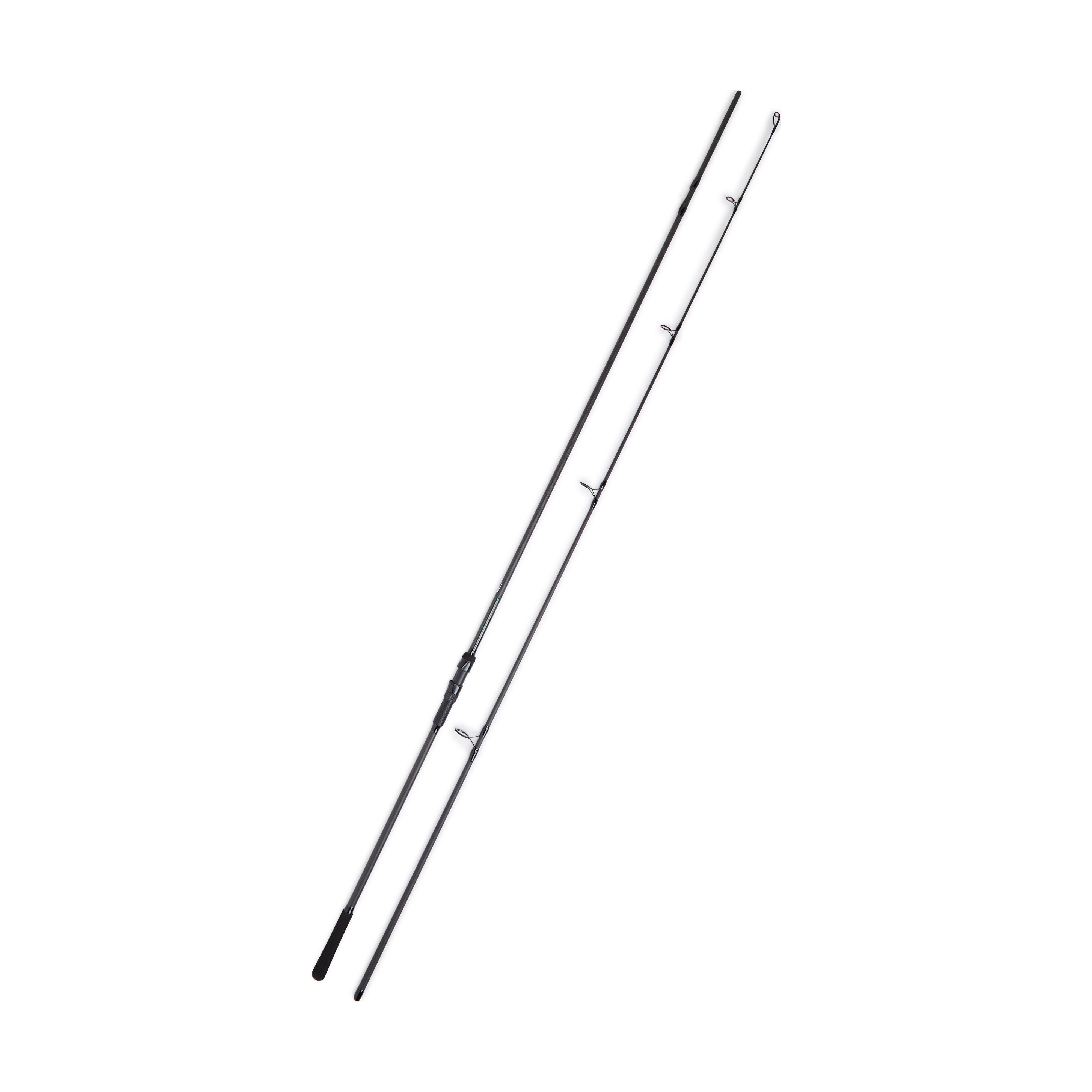WESTLAKE 3K Carp Rod- 12ft  3.25lb