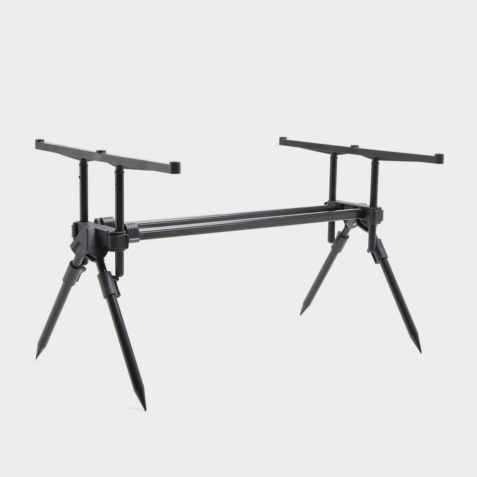 Westlake Kougar Rod Pod