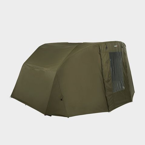 Shop Fishing Bivvy, Fishing Tents & Shelters