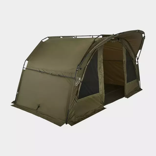 Westlake Magtec Bivvy System 2 Man