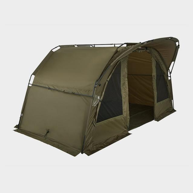 2 man 2025 bivvy for sale