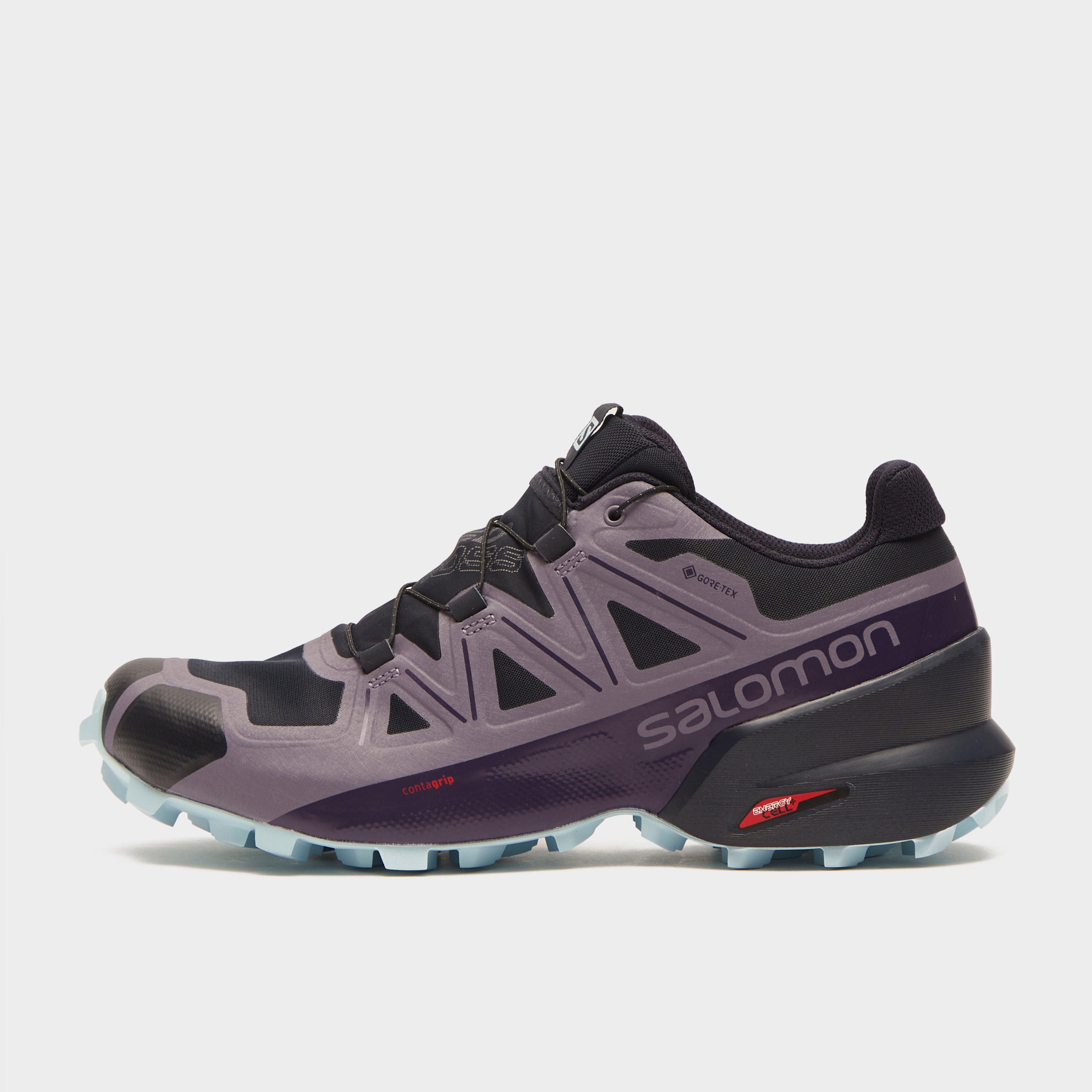 2267 reebok
