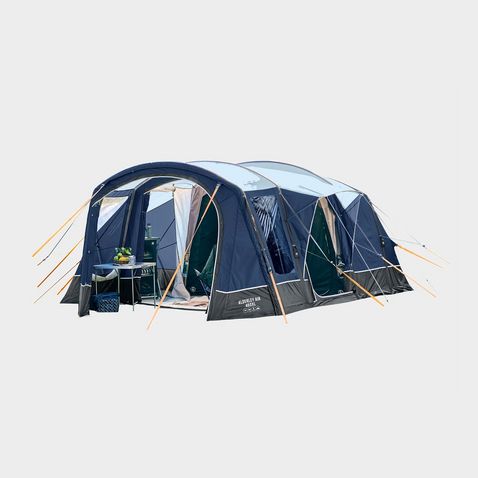 Go outdoors on sale tents 4 man