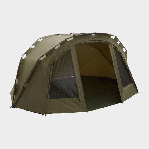 Buy Magic3org Carp Fishing Bivvy Tent 1-2 Man Easy Install Windbreak  Lightweight Waterproof Fishing Day Shelter with Ground Sheet Carry Bag Fishing  Accessories for All Weather Overnight Fishing Trip Online at  desertcartSeychelles