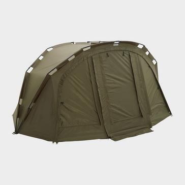 Green Westlake Kougar Bivvy 1 Man