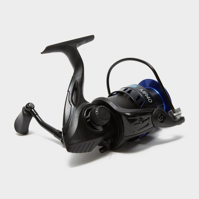 Westlake Traxis MR40 Feeder Reel GO Outdoors