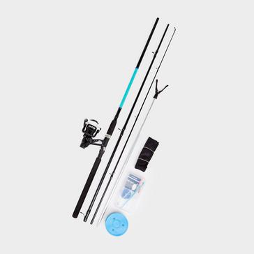 MULTI Westlake Float Outfit 10ft