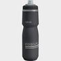 Grey Camelbak Podium® Chill Insulated Bottle