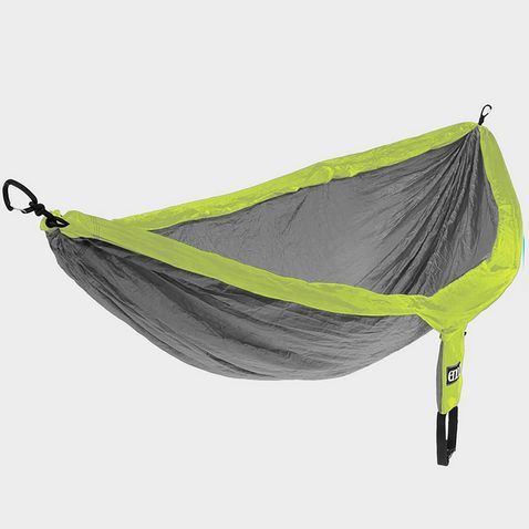 ENO Hammocks and Accessories GO Outdoors