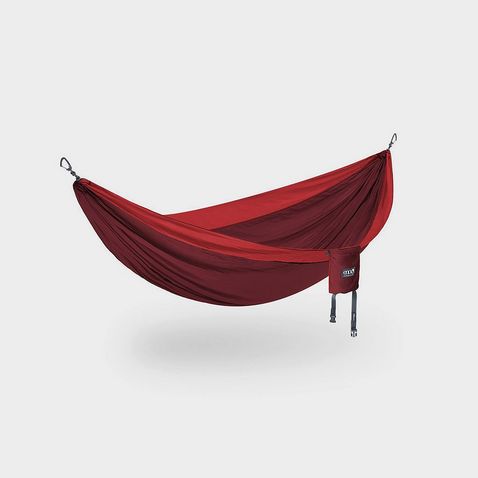 Eno camping 2024