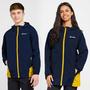 Blue Berghaus Kids’ Bowood Dusk Jacket