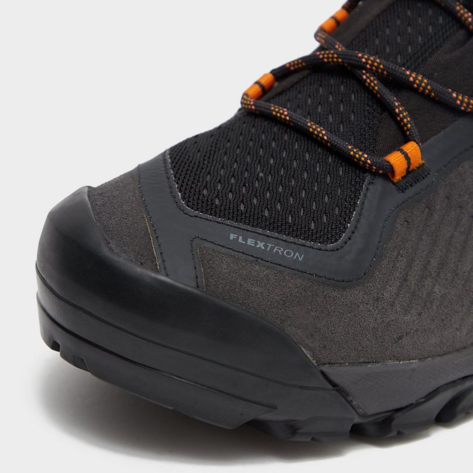 Mammut boots go outdoors on sale