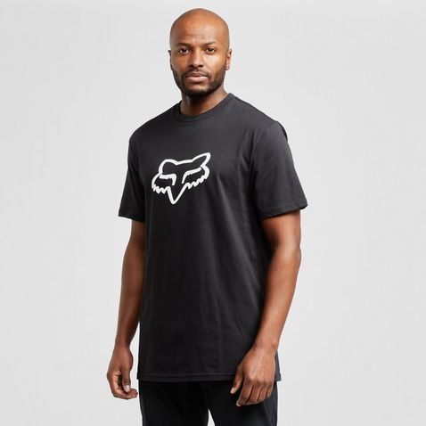Men's Fox Shirts & T-Shirts