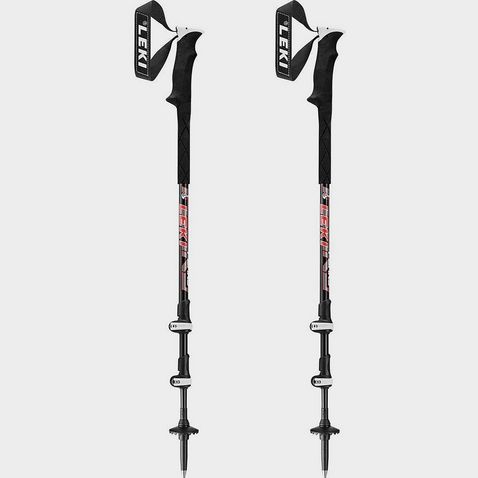 Go outdoors hotsell walking poles