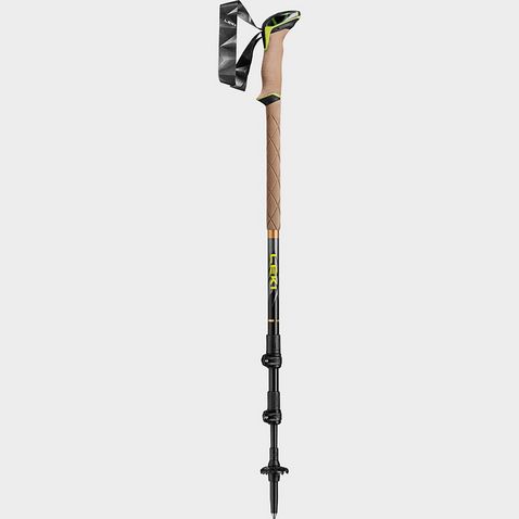 Go outdoors cheap walking pole