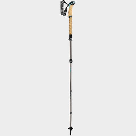 Go outdoors walking store pole