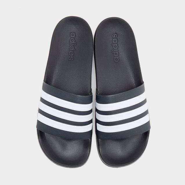 adidas Adilette Slides GO Outdoors