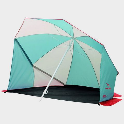 Go shop outdoors shelter