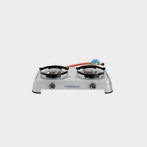 Discounted Camping Stoves u0026 Cookers | GO Outdoors