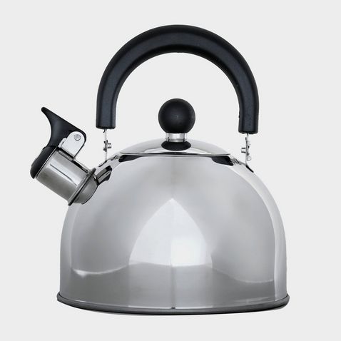 Go outdoors travel store kettle