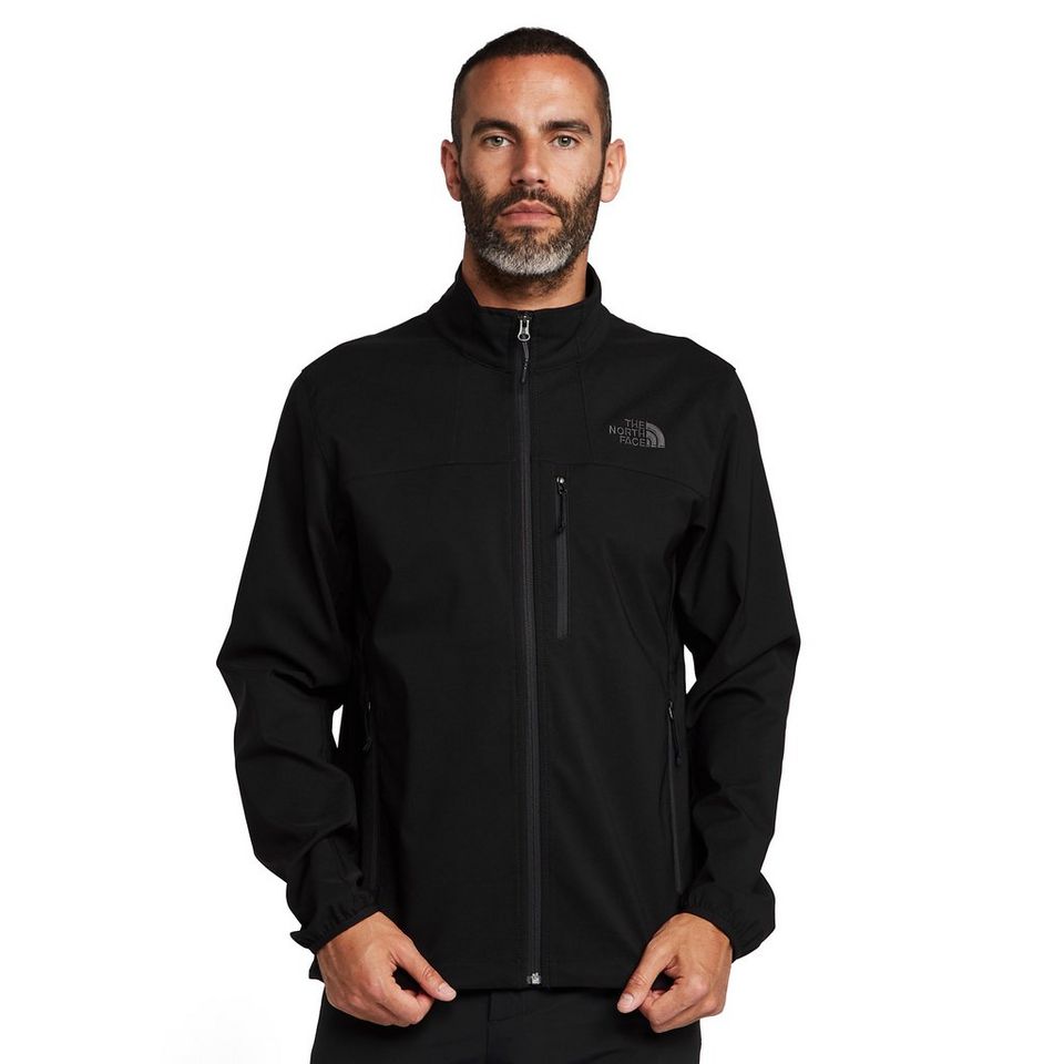 The North Face Men s Nimble Jacket GO Outdoors