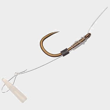 MULTI|Multi GURU Method Hair Rigs With Speed Stops 15