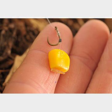 MULTI|Multi GURU Method Hair Rigs With Speed Stops 15
