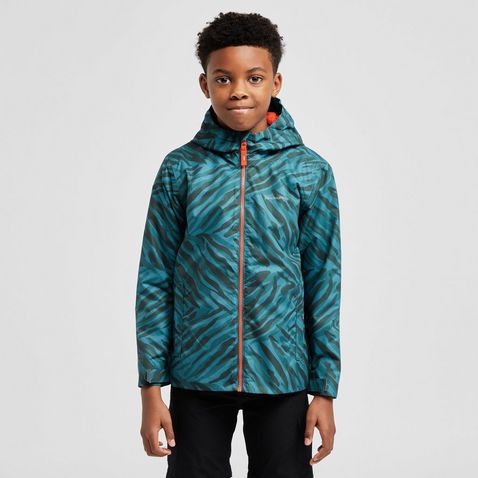 Lightweight hot sale jacket kids