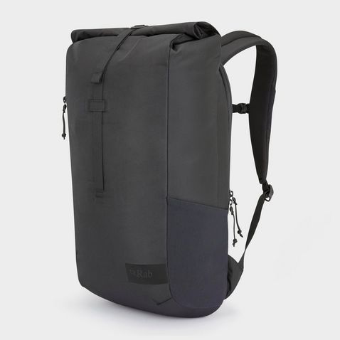 Daypacks on sale hot sale