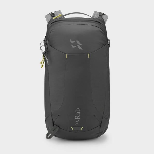 Rab Aeon LT 25 Backpack GO Outdoors