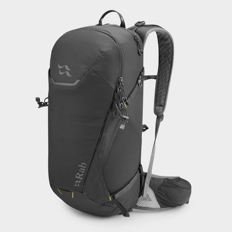 Go on sale outdoors rucksack