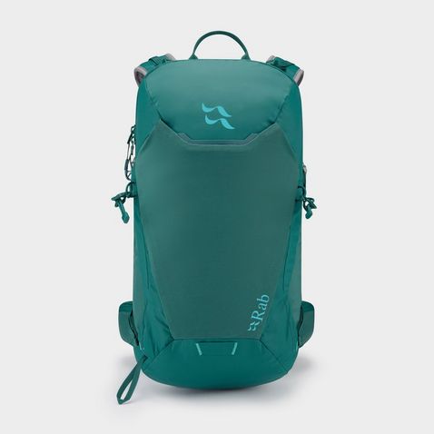 Go outdoors shop small rucksacks