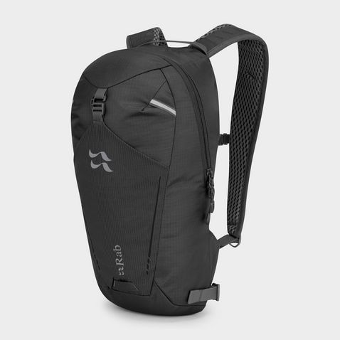 Go outdoors small rucksacks sale