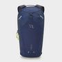 Navy Rab Tensor 10 Daypack