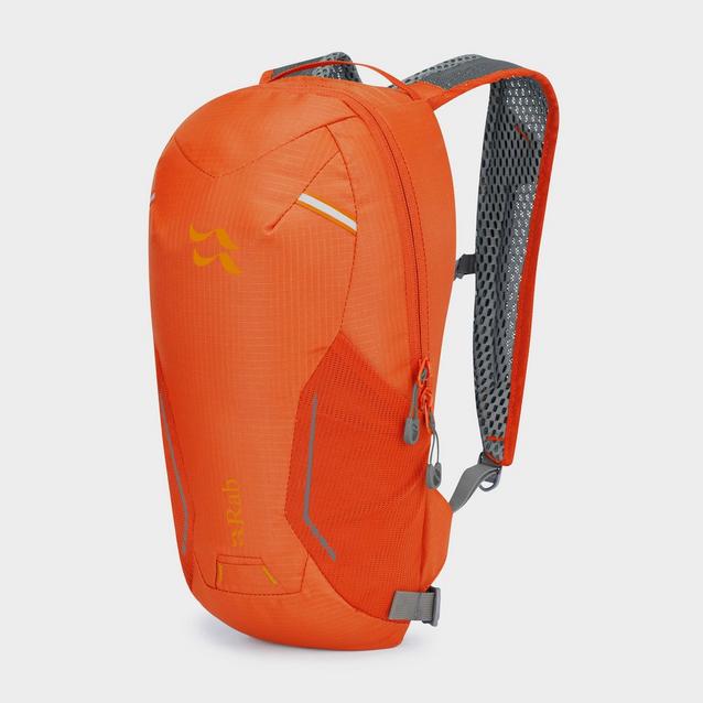 Rab Tensor Rucksack GO Outdoors