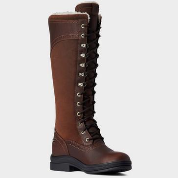 Shop Ariat Riding Boots, Country Boots & Riding Clothing