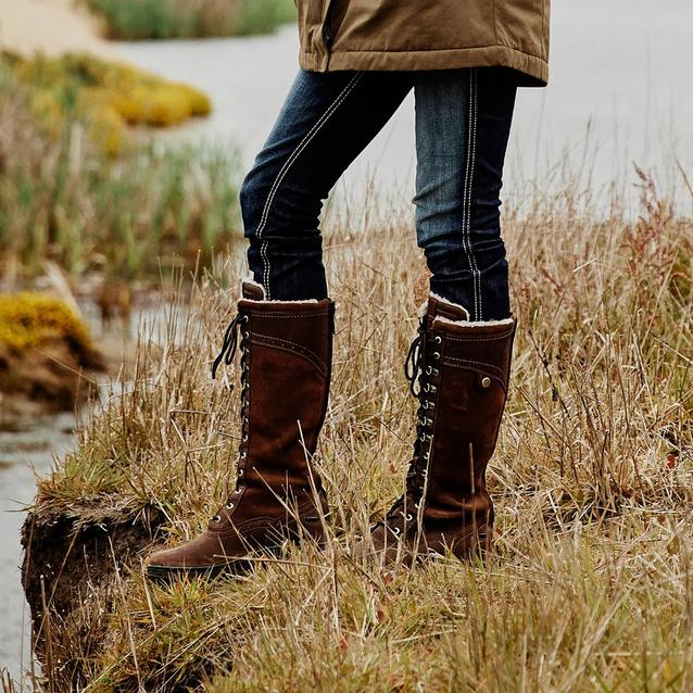 Ariat wythburn outlet h2o