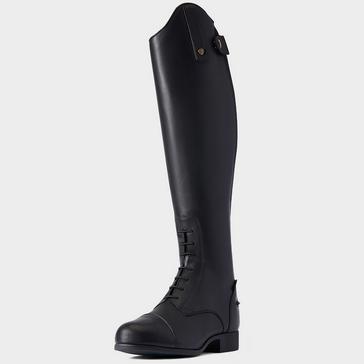 Ariat tall hot sale boots clearance