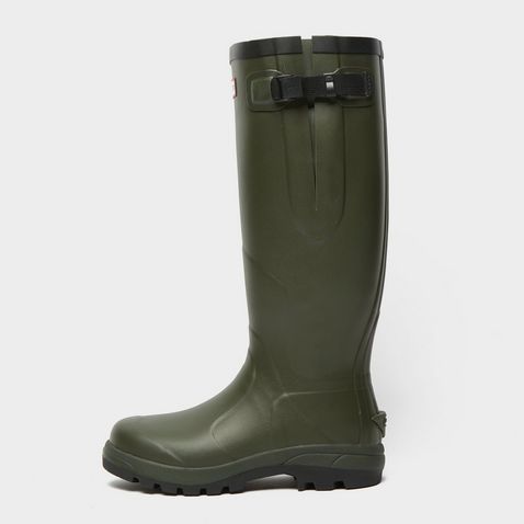 Wellies size 9 outlet mens