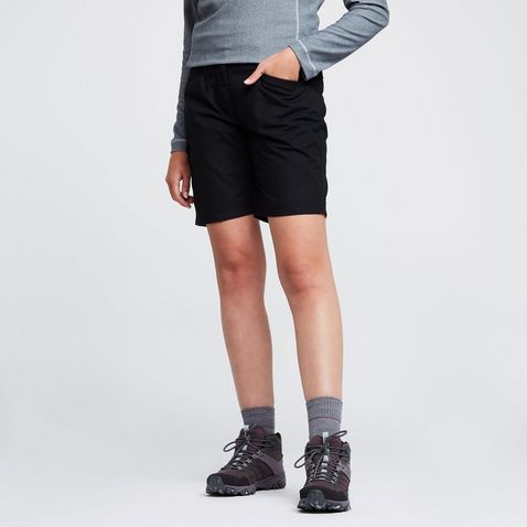 Women's Peter Storm Trousers and Shorts