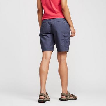 Blue Peter Storm Women’s Ramble II Shorts