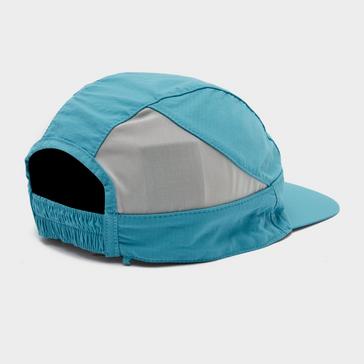 Blue Trekmates Women’s Shine Cap