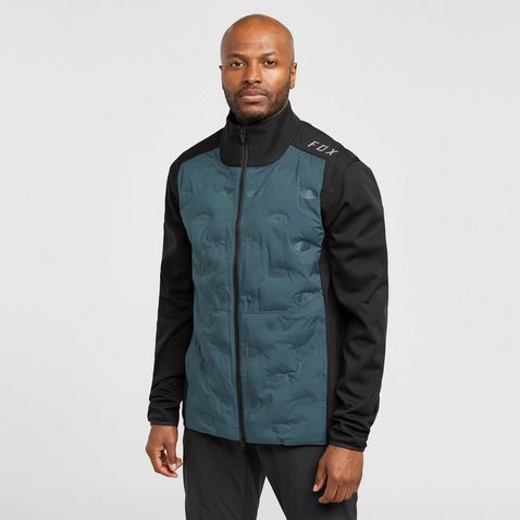 Men's Soft Shell Jackets & Coats | Soft Shell Jackets Men